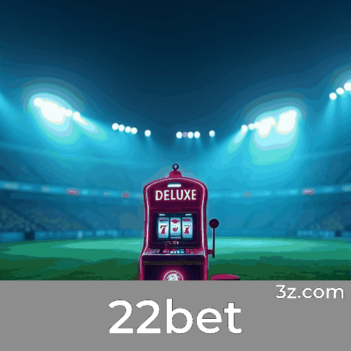 22bet: Baixe e aproveite apostas rápidas no Brasil