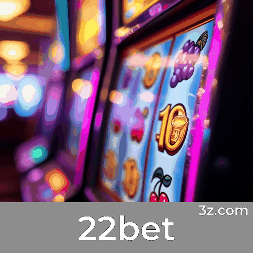 Controle Total da Sua Conta na 22bet com Personalização Exclusiva