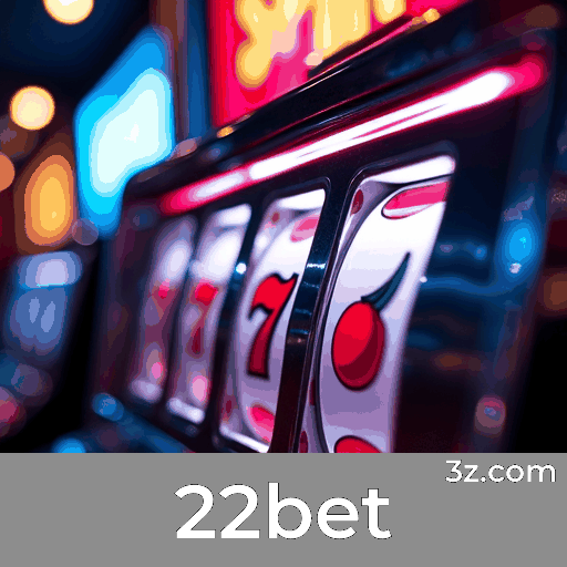 22bet: Apostas Esportivas Profissionais com Foco no Brasil