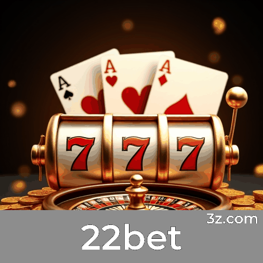 22bet: Baixe e aproveite apostas rápidas no Brasil