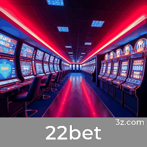 Estratégias de Bônus 22bet: Valor e Inteligência