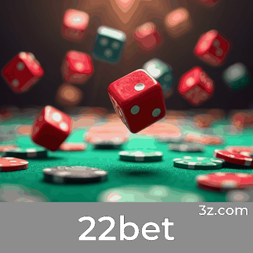 Data-Driven Crash Game Strategy na 22bet