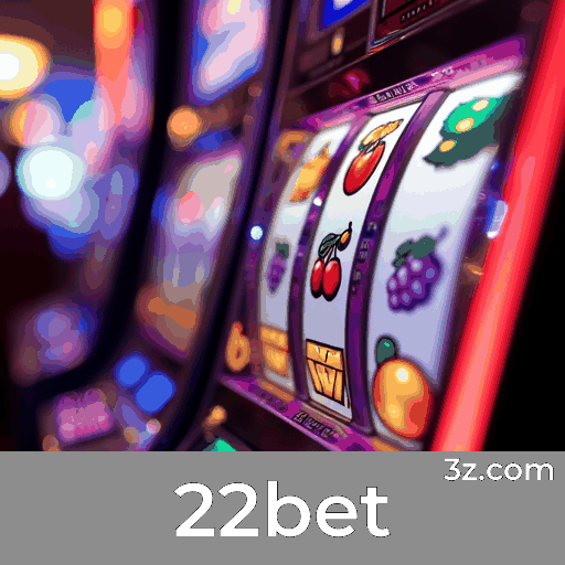 Aprenda 22bet jogos: Melhore suas habilidades