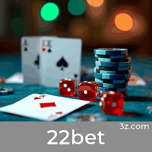 Recompensas Reais e Transparentes no 22bet: Promoções Sem Pegadinhas