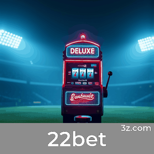 Controle Total da Sua Conta na 22bet com Personalização Exclusiva