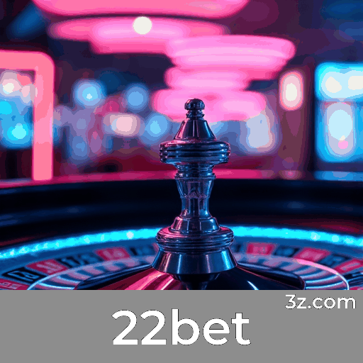 Aprenda 22bet jogos: Melhore suas habilidades