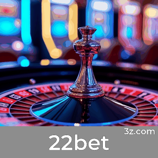 22bet: Apostas Esportivas Profissionais com Foco no Brasil