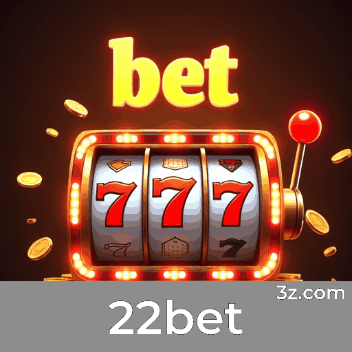 Data-Driven Crash Game Strategy na 22bet