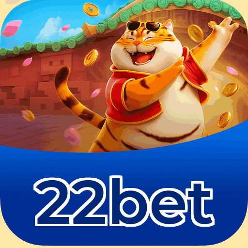 22bet