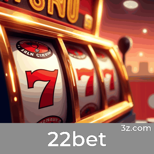 Aprenda 22bet jogos: Melhore suas habilidades