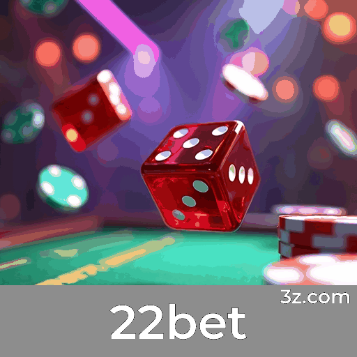 Desenvolvedores de Elite: Tecnologia Avançada na 22bet