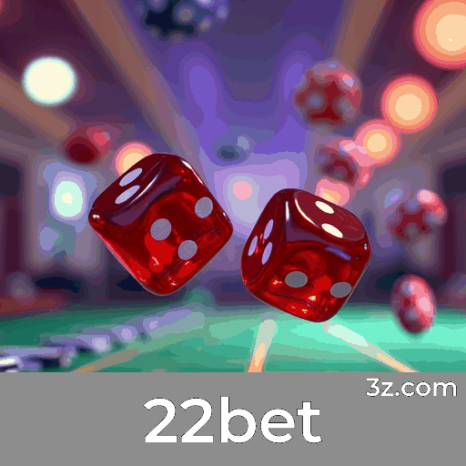 Data-Driven Crash Game Strategy na 22bet