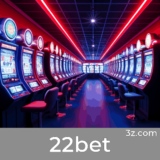 Controle Total da Sua Conta na 22bet com Personalização Exclusiva