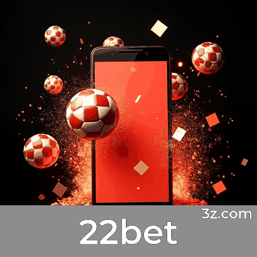 22bet Casino: Programa VIP Exclusivo e Luxuoso