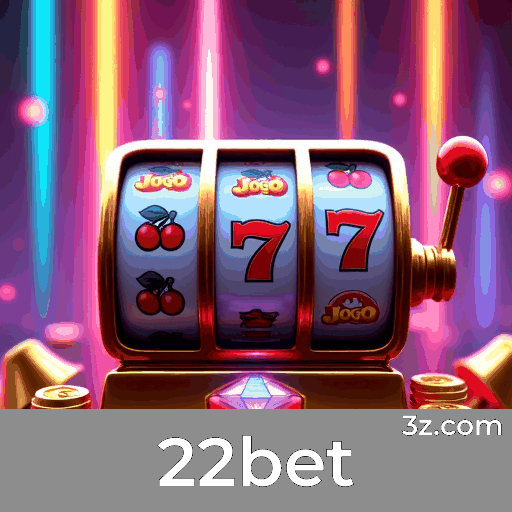22bet: Apostas Esportivas Profissionais com Foco no Brasil