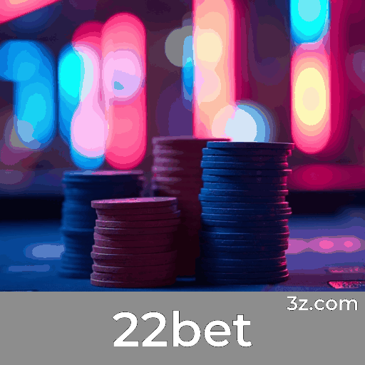 22bet Casino: Programa VIP Exclusivo e Luxuoso