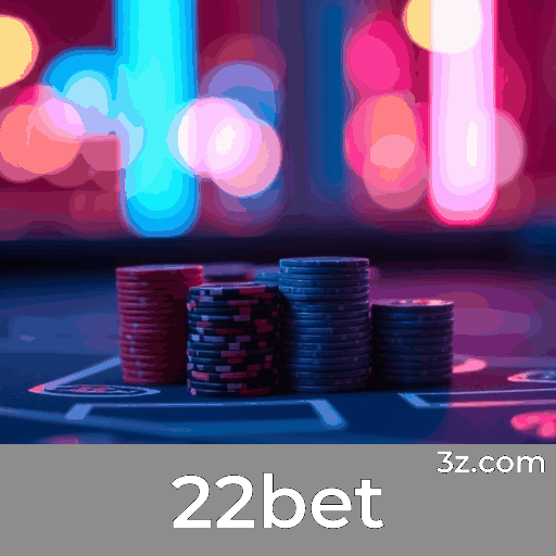 Estratégias de Bônus 22bet: Valor e Inteligência