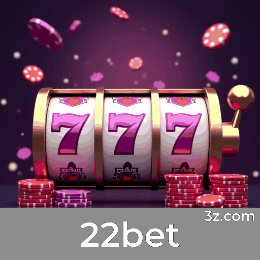 Data-Driven Crash Game Strategy na 22bet