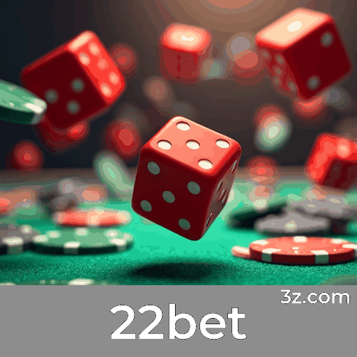 Recompensas Reais e Transparentes no 22bet: Promoções Sem Pegadinhas