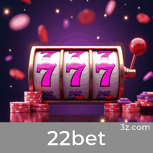 Aprenda 22bet jogos: Melhore suas habilidades