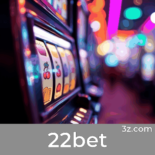 22bet: Baixe e aproveite apostas rápidas no Brasil