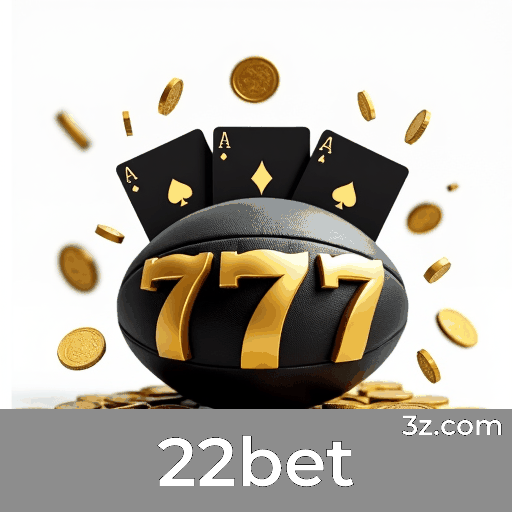 Estratégias de Bônus 22bet: Valor e Inteligência