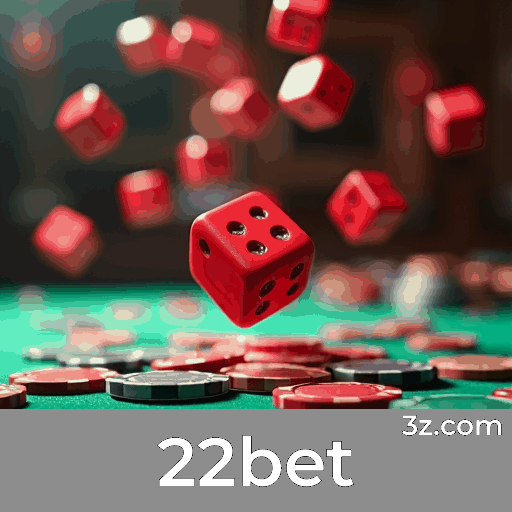 Recompensas Reais e Transparentes no 22bet: Promoções Sem Pegadinhas