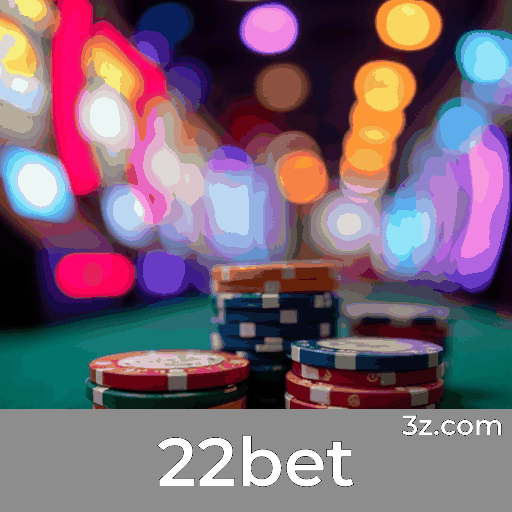 Recompensas Reais e Transparentes no 22bet: Promoções Sem Pegadinhas